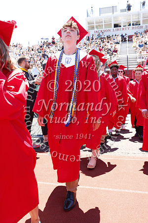 LIB_074_grad_candids
