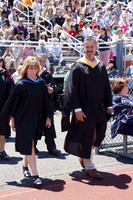 LIB_001_grad_candids
