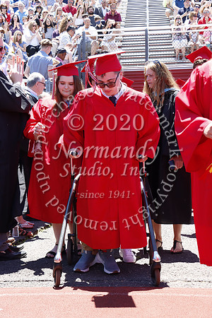 LIB_026_grad_candids