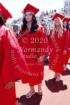 LIB_069_grad_candids