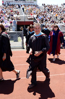 LIB_003_grad_candids