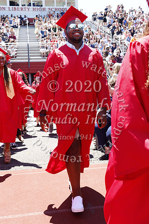 LIB_041_grad_candids