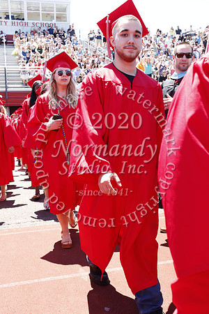 LIB_064_grad_candids