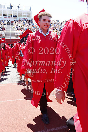 LIB_077_grad_candids