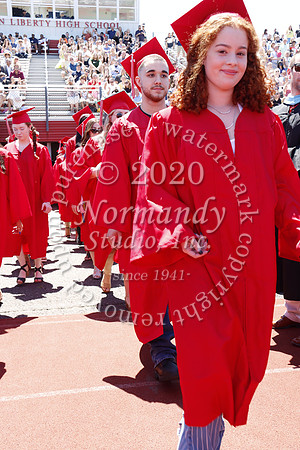 LIB_063_grad_candids