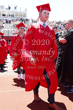 LIB_049_grad_candids