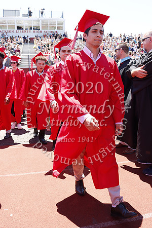 LIB_075_grad_candids