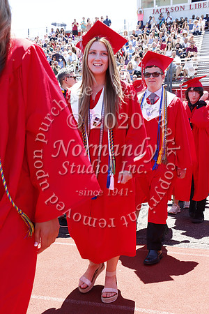 LIB_047_grad_candids