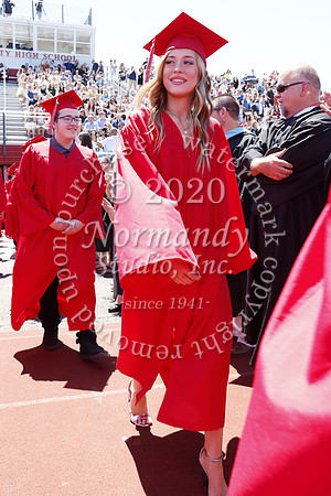 LIB_055_grad_candids