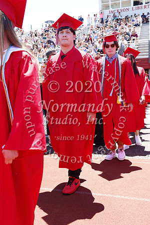 LIB_061_grad_candids