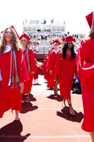 LIB_016_grad_candids
