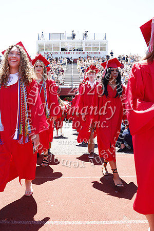 LIB_016_grad_candids