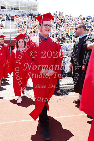 LIB_056_grad_candids