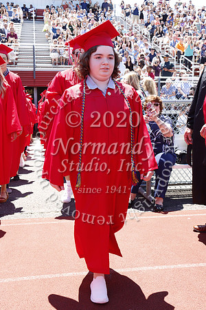 LIB_057_grad_candids