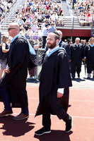LIB_004_grad_candids