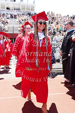 LIB_053_grad_candids