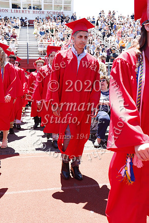 LIB_073_grad_candids