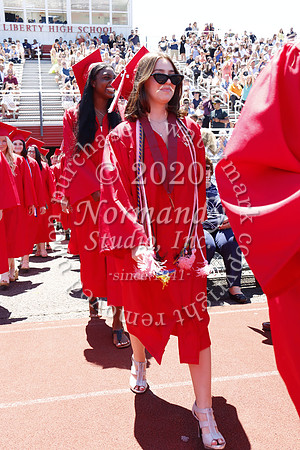 LIB_066_grad_candids