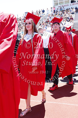 LIB_060_grad_candids