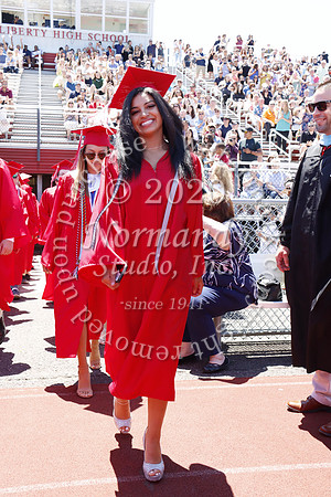 LIB_052_grad_candids