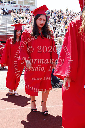 LIB_022_grad_candids