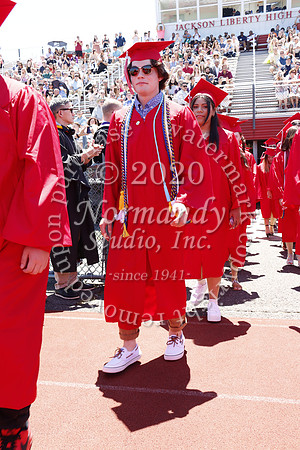 LIB_062_grad_candids