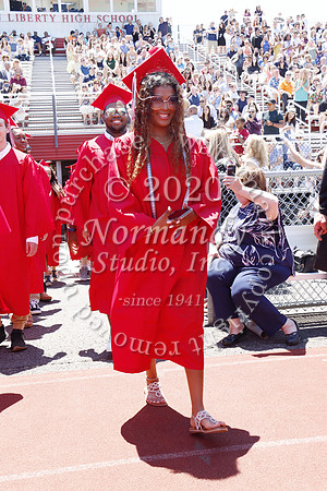 LIB_039_grad_candids
