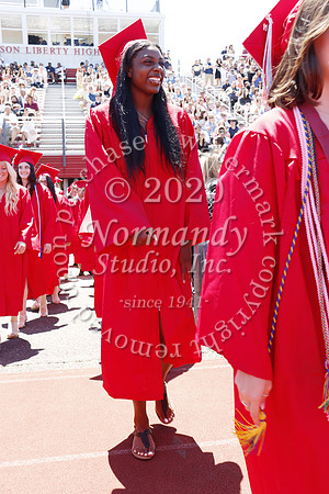 LIB_067_grad_candids