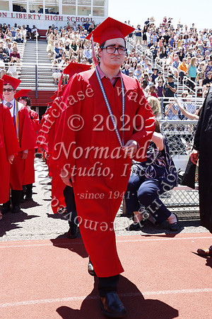 LIB_044_grad_candids