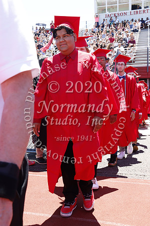 LIB_038_grad_candids