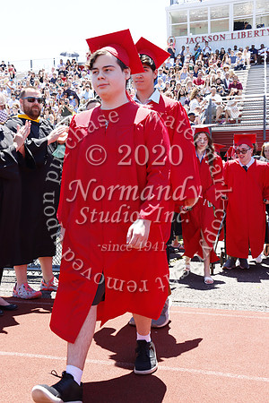 LIB_025_grad_candids