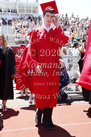LIB_029_grad_candids