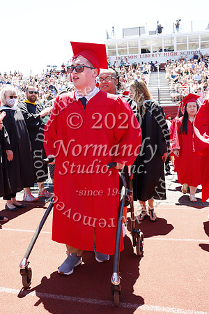 LIB_030_grad_candids