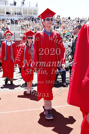 LIB_071_grad_candids