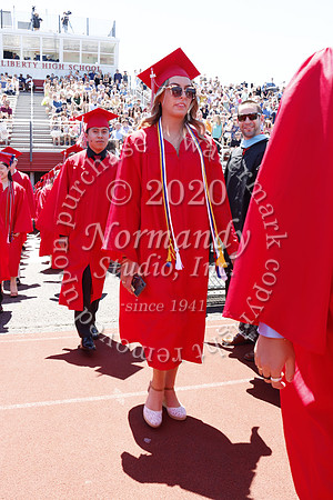 LIB_050_grad_candids