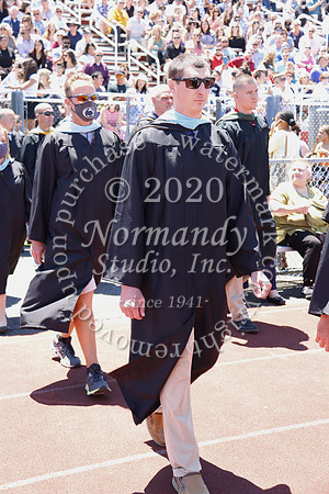 LIB_006_grad_candids