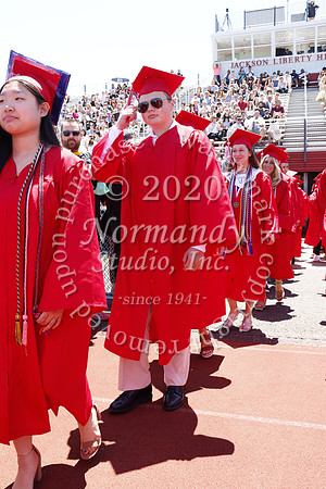 LIB_054_grad_candids