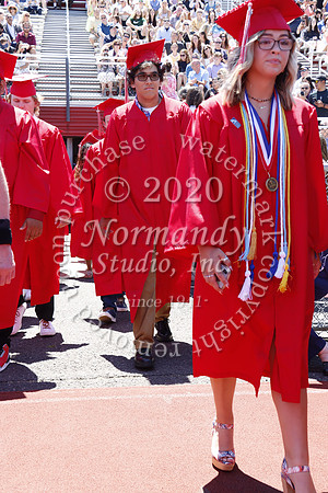 LIB_036_grad_candids
