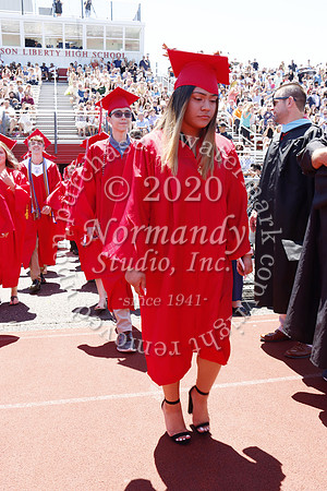LIB_070_grad_candids