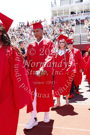 LIB_059_grad_candids