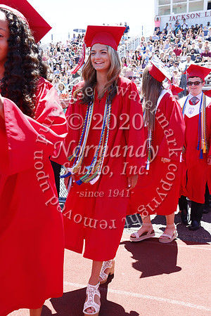 LIB_046_grad_candids