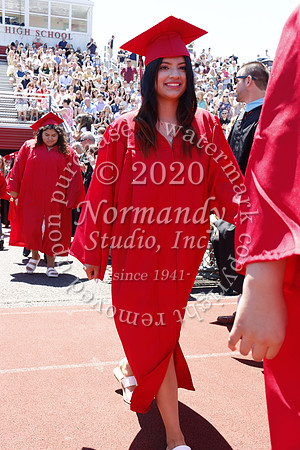 LIB_023_grad_candids