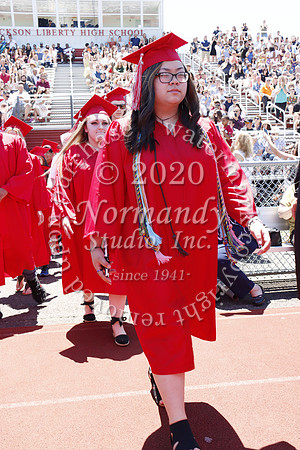 LIB_032_grad_candids