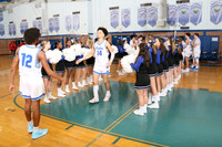 SPF_014_bb-b