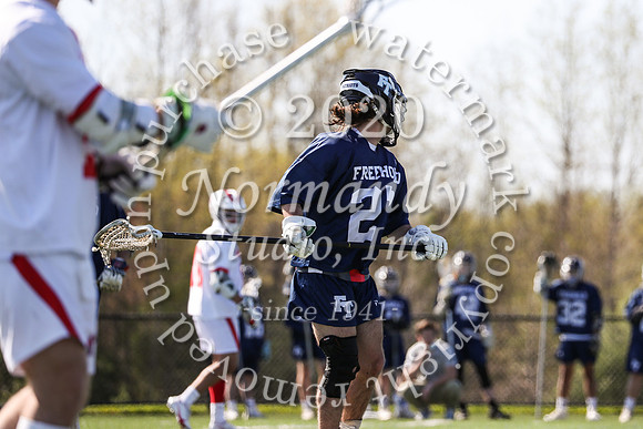 FTH_094_lc-b
