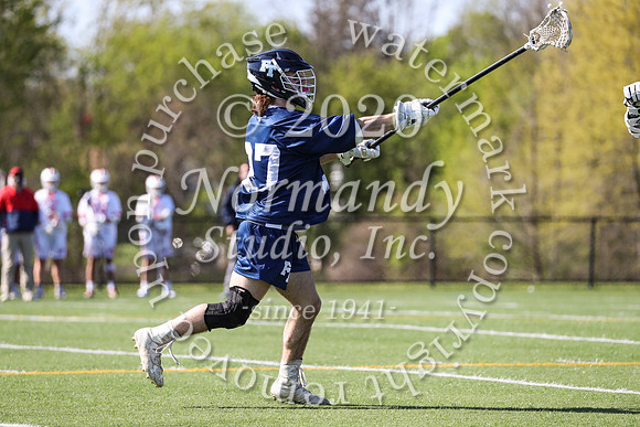 FTH_066_lc-b