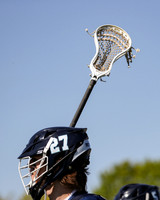 FTH_008_lc-b