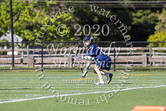 FTH_106_lc-b