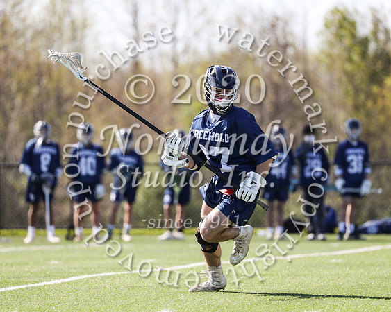 FTH_060_lc-b
