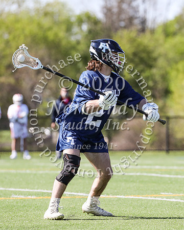 FTH_065_lc-b